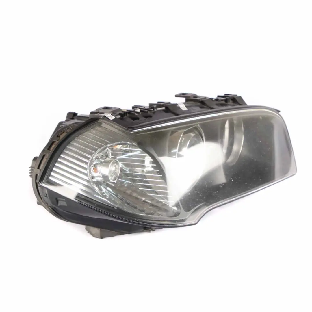 Headlight Headlamp BMW X3 E83 Bi-Xenon Lamp Front Right O/S 3418422 to with Part number 3418394 Headlight Headlamp BMW X3 E83 Bi-Xenon Lamp Front Right O/S 3418422 - SKU rhd-3418394 - Part number 3418394