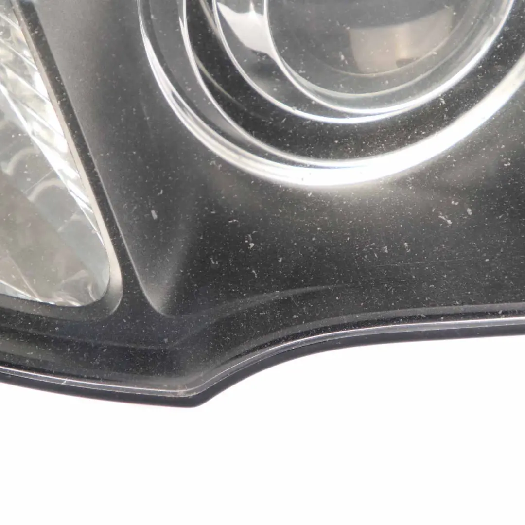 Headlight Headlamp BMW X3 E83 Bi-Xenon Lamp Front Right O/S 3418422 to with Part number 3418394 Headlight Headlamp BMW X3 E83 Bi-Xenon Lamp Front Right O/S 3418422 - SKU rhd-3418394 - Part number 3418394