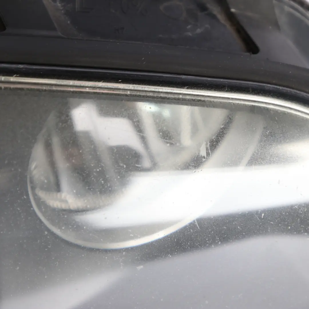 Headlight Headlamp BMW X3 E83 Bi-Xenon Lamp Front Right O/S 3418422 to with Part number 3418394 Headlight Headlamp BMW X3 E83 Bi-Xenon Lamp Front Right O/S 3418422 - SKU rhd-3418394 - Part number 3418394