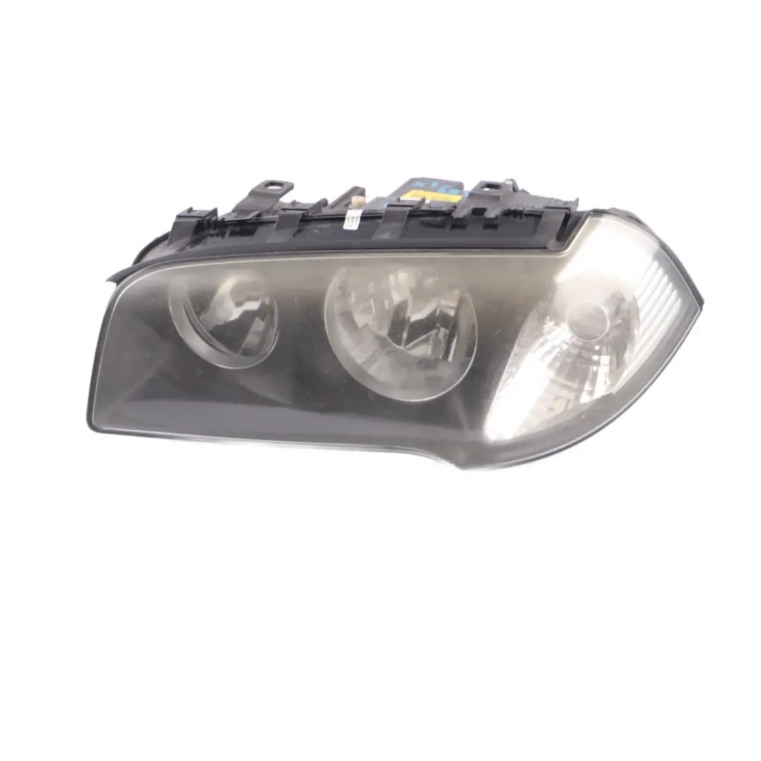 Side Headlight Headlamp Lamp Left N/S to BMW X3 E83 Passenger with Part number 3418417 BMW X3 E83 Passenger Side Headlight Headlamp Lamp Left N/S - SKU rhd-3418417-1 - Part number 3418417