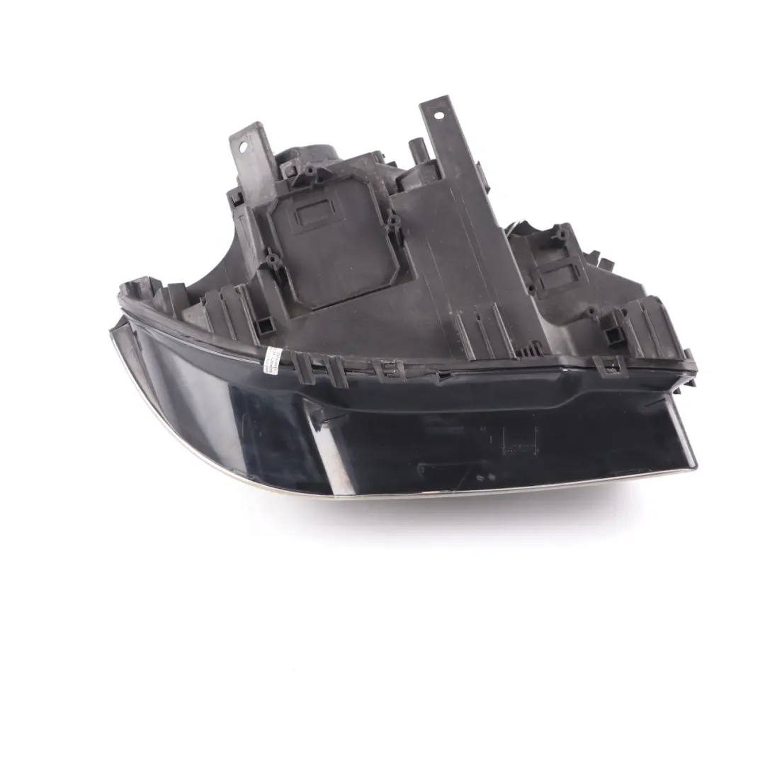 Side Headlight Headlamp Lamp Left N/S to BMW X3 E83 Passenger with Part number 3418417 BMW X3 E83 Passenger Side Headlight Headlamp Lamp Left N/S - SKU rhd-3418417-1 - Part number 3418417