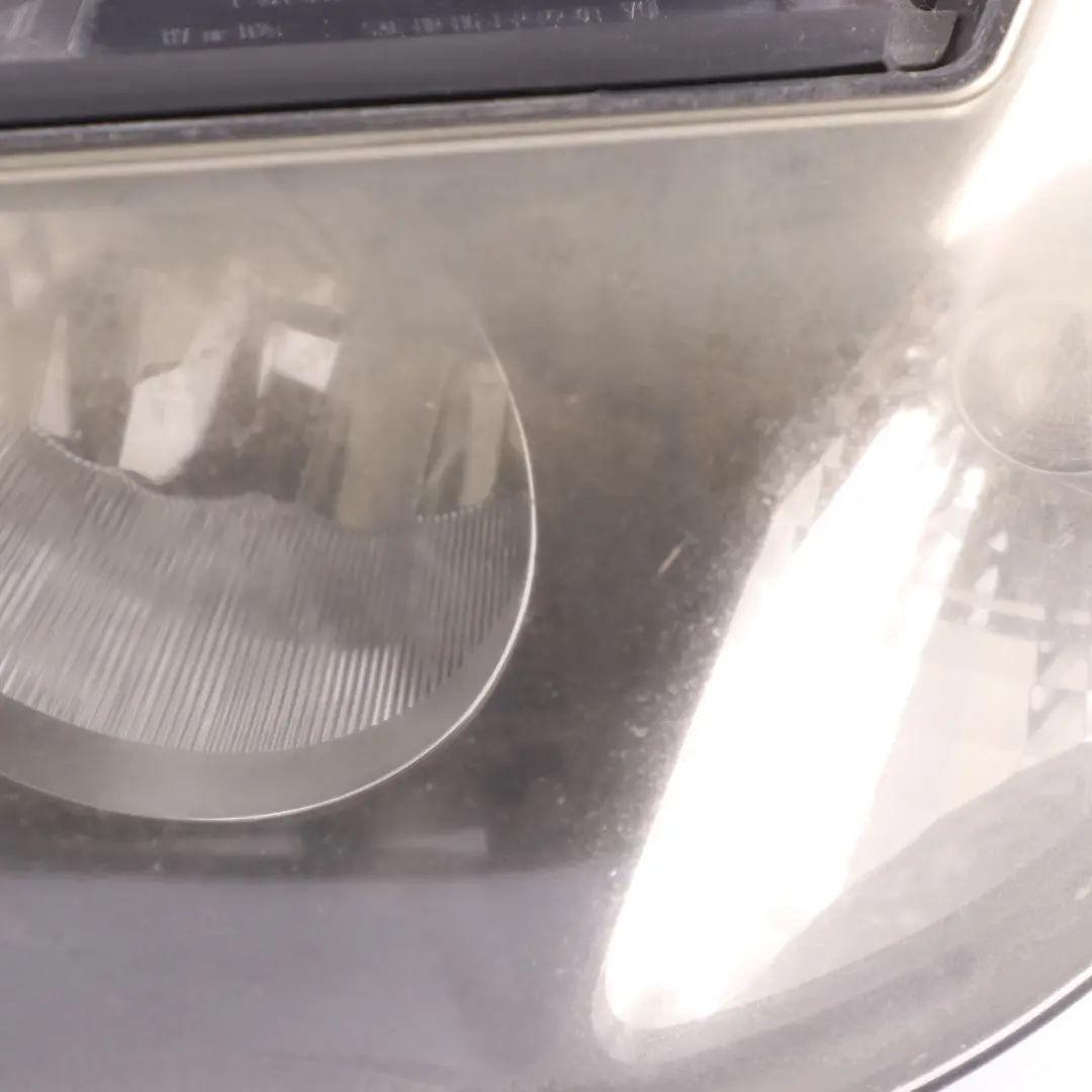 Side Headlight Headlamp Lamp Left N/S to BMW X3 E83 Passenger with Part number 3418417 BMW X3 E83 Passenger Side Headlight Headlamp Lamp Left N/S - SKU rhd-3418417-1 - Part number 3418417