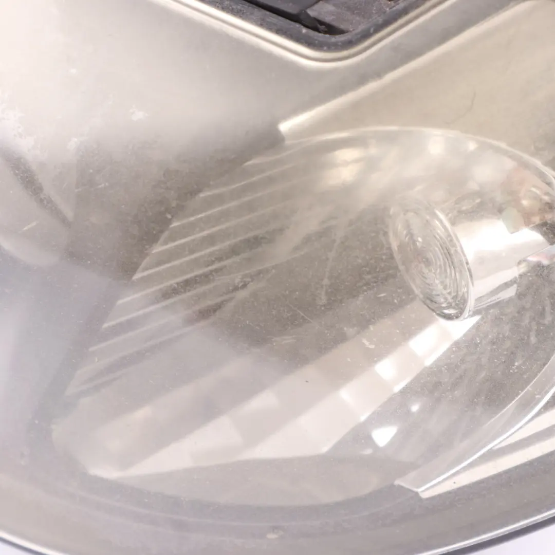 Side Headlight Headlamp Lamp Left N/S to BMW X3 E83 Passenger with Part number 3418417 BMW X3 E83 Passenger Side Headlight Headlamp Lamp Left N/S - SKU rhd-3418417-1 - Part number 3418417