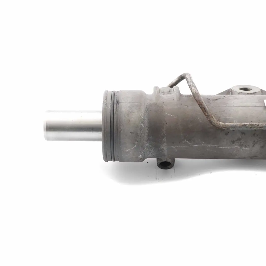 Steering Rack Non Servotronic to BMW X3 Series E83 Power with Part number 3418926 BMW X3 Series E83 Power Steering Rack Non Servotronic - SKU rhd-3418926 - Part number 3418926