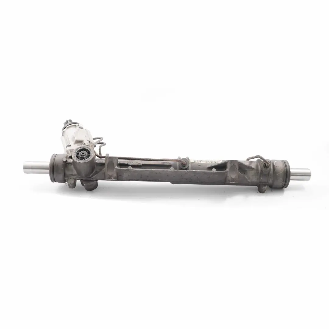 Steering Rack Non Servotronic to BMW X3 Series E83 Power with Part number 3418926 BMW X3 Series E83 Power Steering Rack Non Servotronic - SKU rhd-3418926 - Part number 3418926