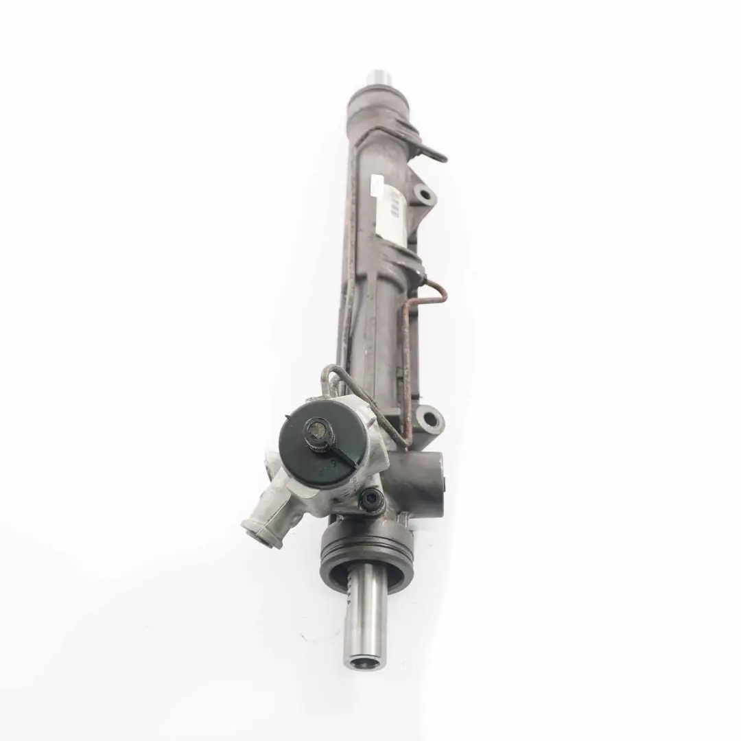 Steering Rack Non Servotronic to BMW X3 Series E83 Power with Part number 3418926 BMW X3 Series E83 Power Steering Rack Non Servotronic - SKU rhd-3418926 - Part number 3418926