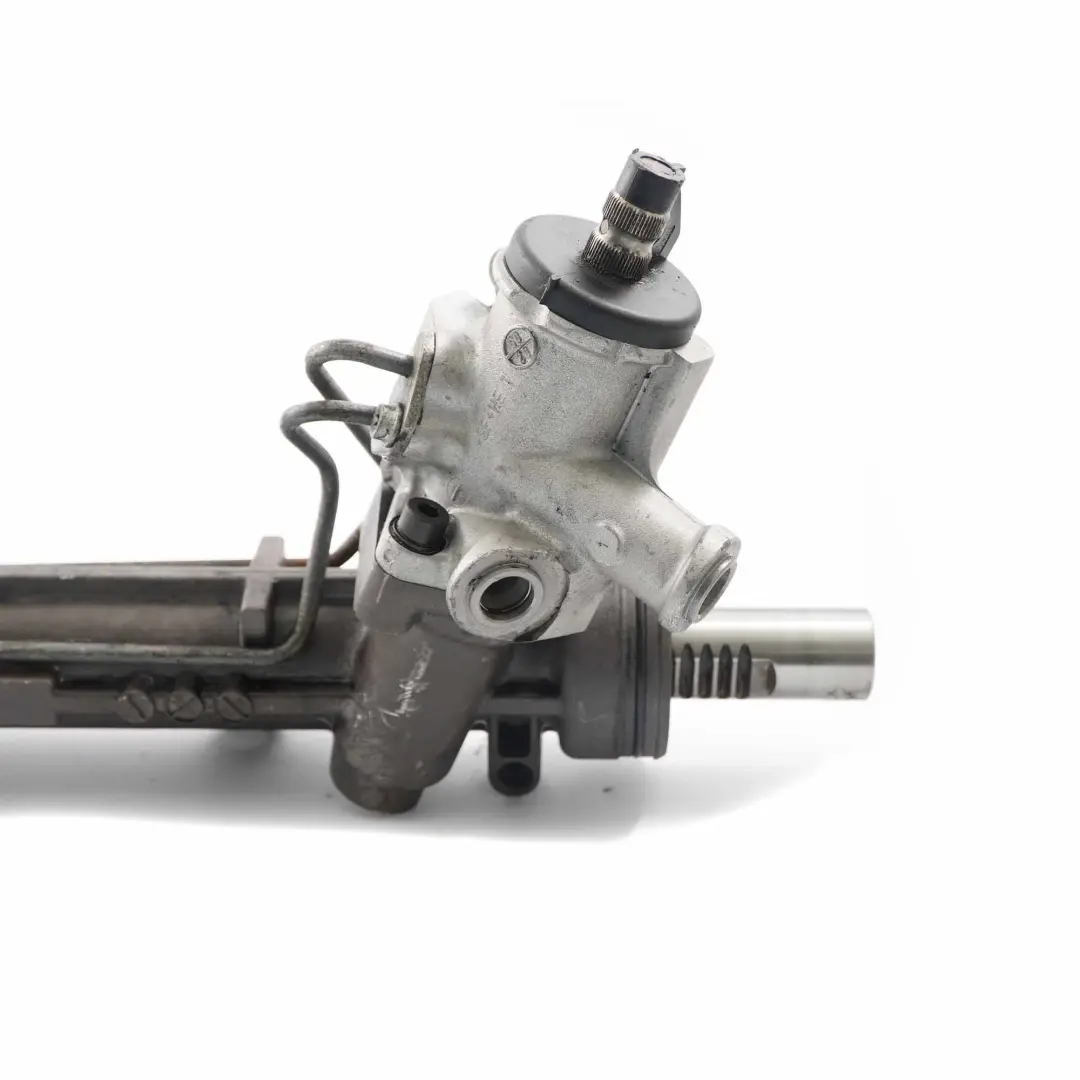 Steering Rack Non Servotronic to BMW X3 Series E83 Power with Part number 3418926 BMW X3 Series E83 Power Steering Rack Non Servotronic - SKU rhd-3418926 - Part number 3418926