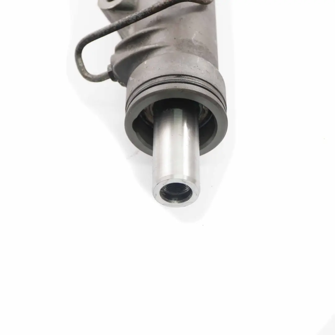 Steering Rack Non Servotronic to BMW X3 Series E83 Power with Part number 3418926 BMW X3 Series E83 Power Steering Rack Non Servotronic - SKU rhd-3418926 - Part number 3418926