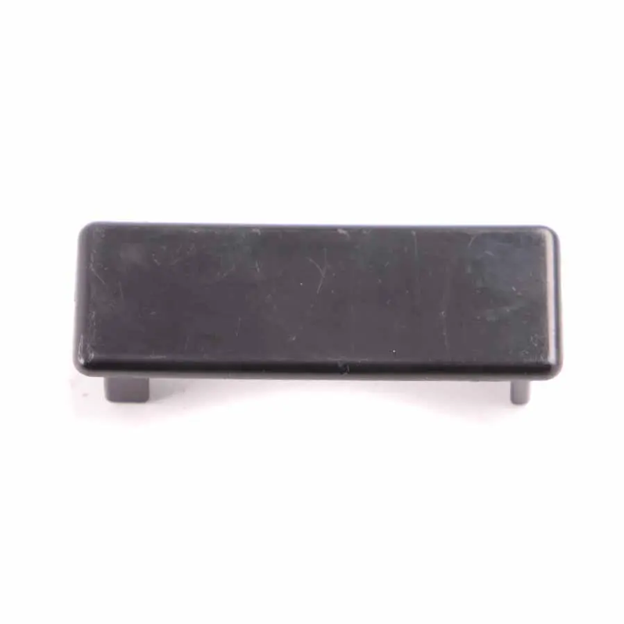 Glovebox Glove Box Cover Trim Black to Mini Cooper F55 F56 with Part number 3418961 Mini Cooper F55 F56 Glovebox Glove Box Cover Trim Black - SKU rhd-3418961 - Part number 3418961