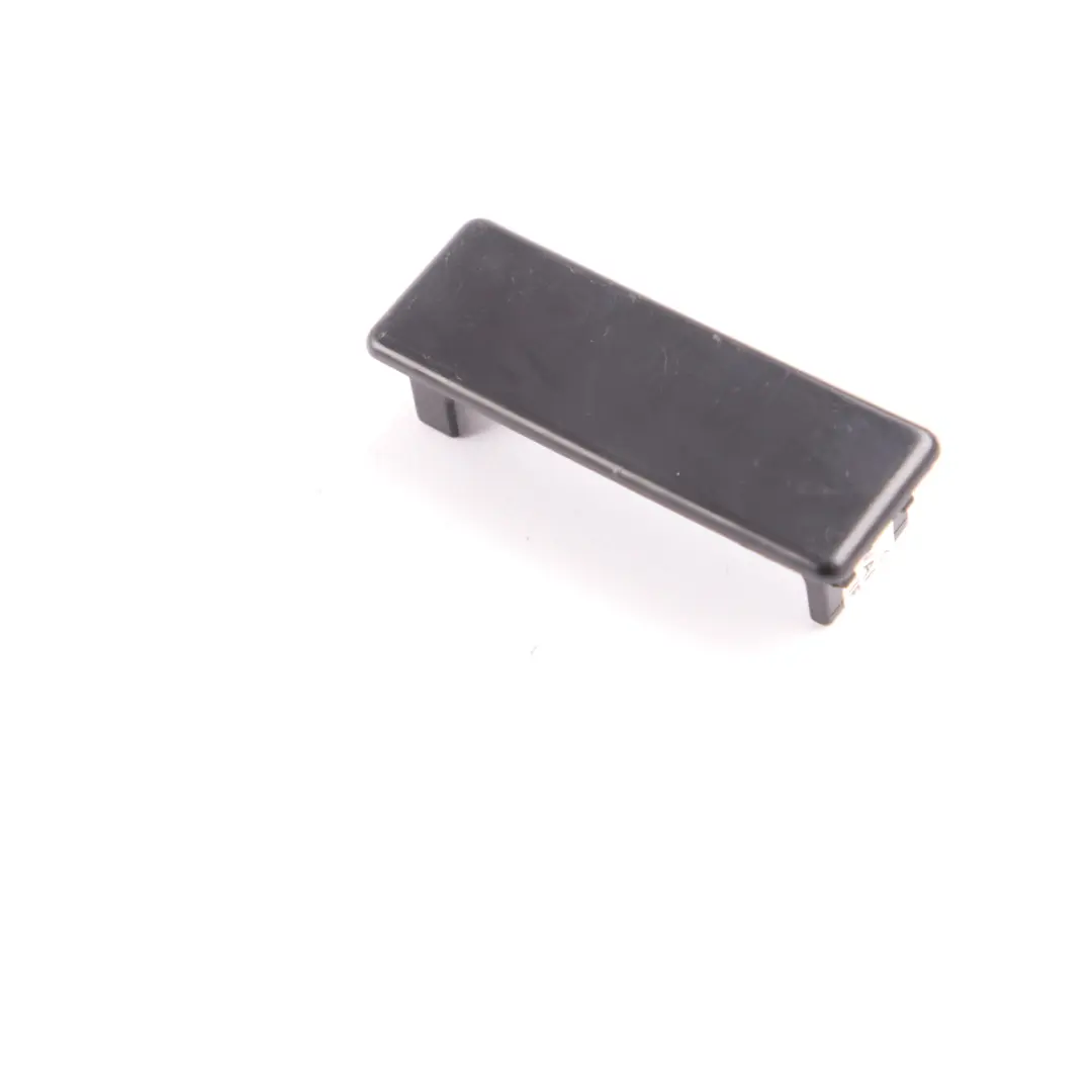 Glovebox Glove Box Cover Trim Black to Mini Cooper F55 F56 with Part number 3418961 Mini Cooper F55 F56 Glovebox Glove Box Cover Trim Black - SKU rhd-3418961 - Part number 3418961