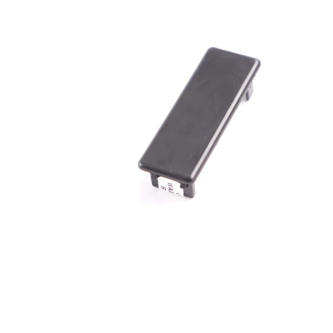 Glovebox Glove Box Cover Trim Black to Mini Cooper F55 F56 with Part number 3418961 Mini Cooper F55 F56 Glovebox Glove Box Cover Trim Black - SKU rhd-3418961 - Part number 3418961