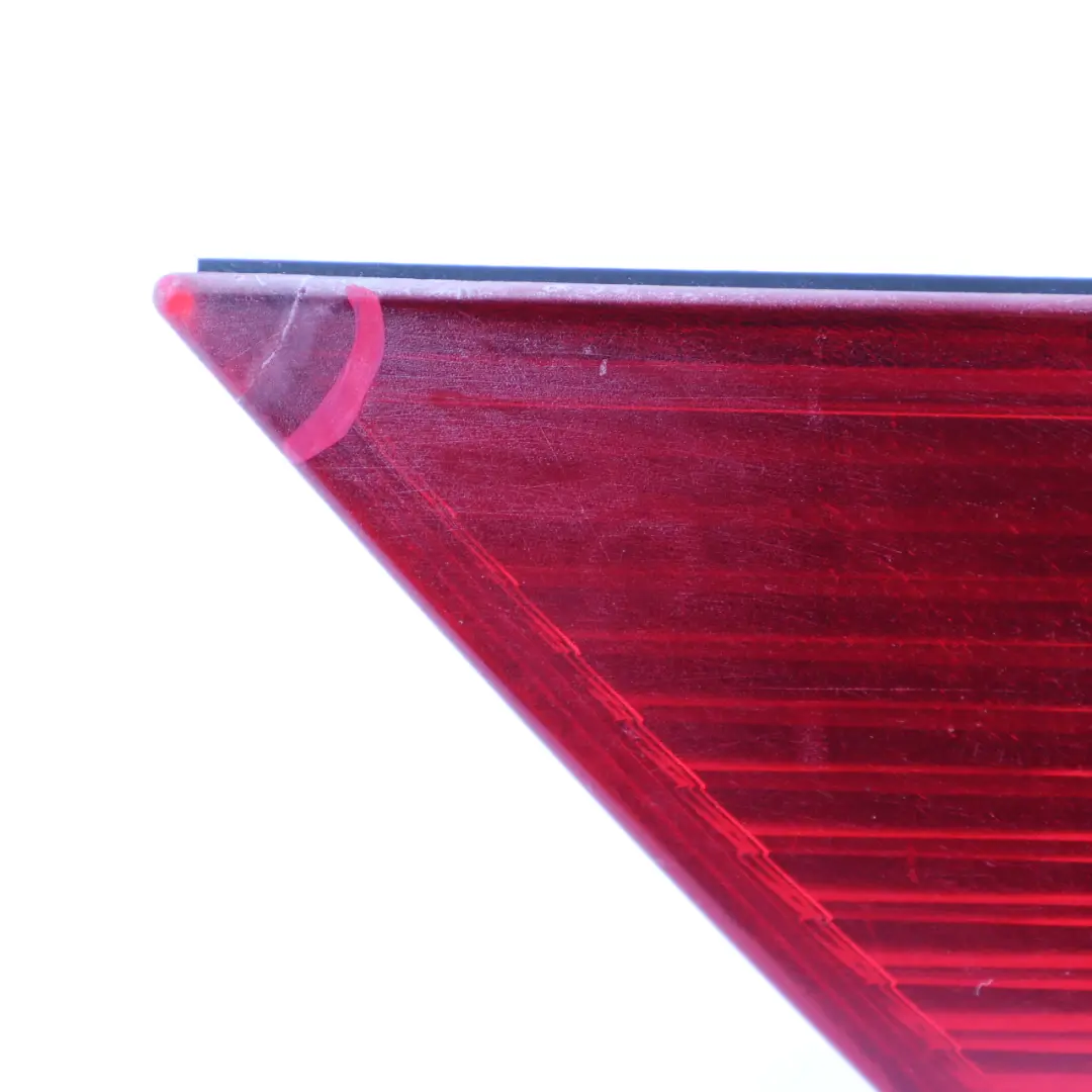 Lamp Right O/S Light In Trunk Lid Boot Tailgate 3418442 to BMW X3 E83 Rear with Part number 3420204 BMW X3 E83 Rear Lamp Right O/S Light In Trunk Lid Boot Tailgate 3418442 - SKU rhd-3420204-1 - Part number 3420204