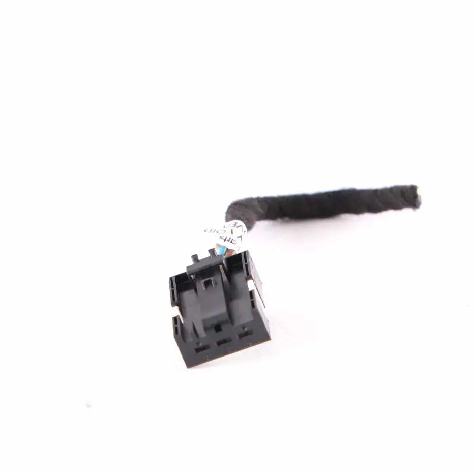 Lamp BMW X3 E83 Right O/S Light In Trunk Lid Plug Socket Wiring 8369712 to Rear with Part number 3420204 Rear Lamp BMW X3 E83 Right O/S Light In Trunk Lid Plug Socket Wiring 8369712 - SKU rhd-3420204-2 - Part number 3420204