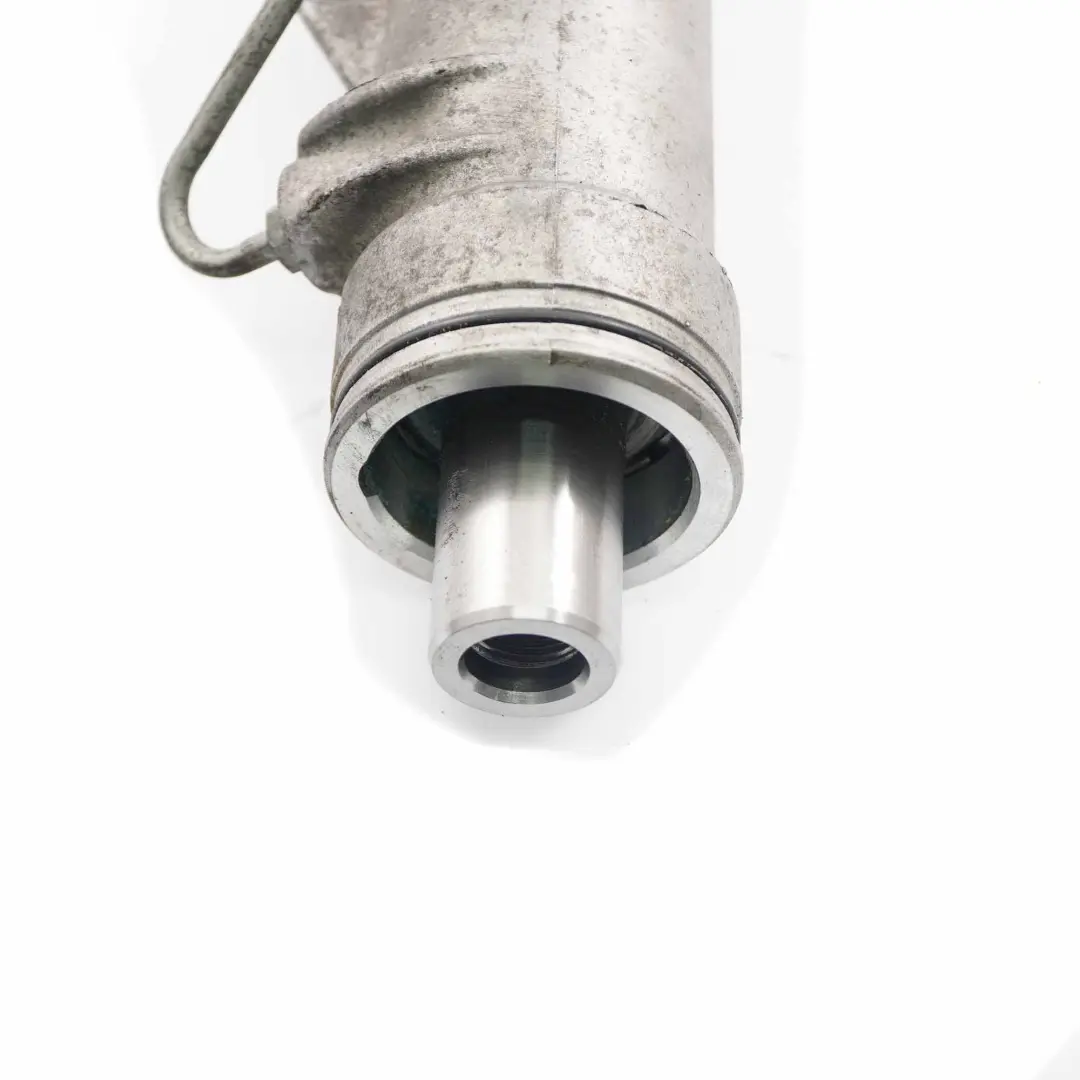 BMW X3 E83 Hydro Power Steering Rack Non Servotronic Pinion - SKU rhd-3444369 - Part number 3444369