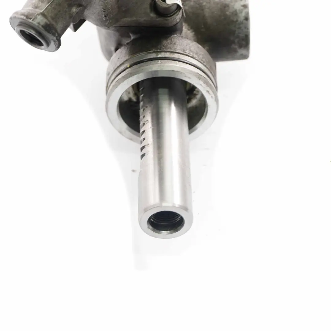 BMW X3 E83 Hydro Power Steering Rack Non Servotronic Pinion - SKU rhd-3444369 - Part number 3444369
