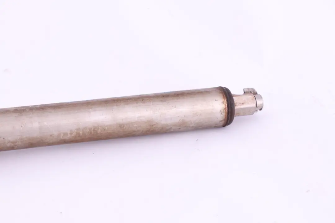 BMW X3 Series E83 Power Steering Coupling Shaft Lower Joint - SKU rhd-3446788-1 - Part number 3446788