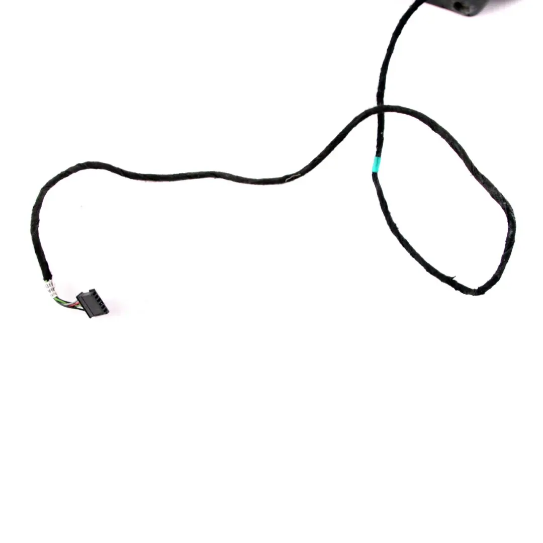 Door Wing Mirror BMW X3 E83 LCI 2 Heated Right O/S Black Sapphire Metallic 475 to with Part number 3448134 Door Wing Mirror BMW X3 E83 LCI 2 Heated Right O/S Black Sapphire Metallic 475 - SKU rhd-3448134-BS2 - Part number 3448134