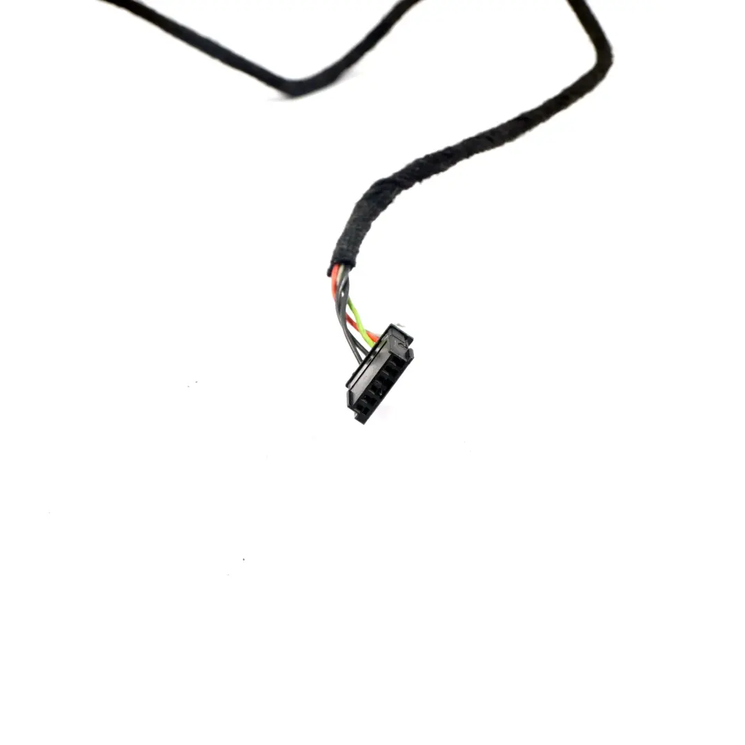 Door Wing Mirror BMW X3 E83 2 Right O/S Heated Outside Schwarz 2 Black 668 to with Part number 3448134 Door Wing Mirror BMW X3 E83 2 Right O/S Heated Outside Schwarz 2 Black 668 - SKU rhd-3448134-SCH2 - Part number 3448134