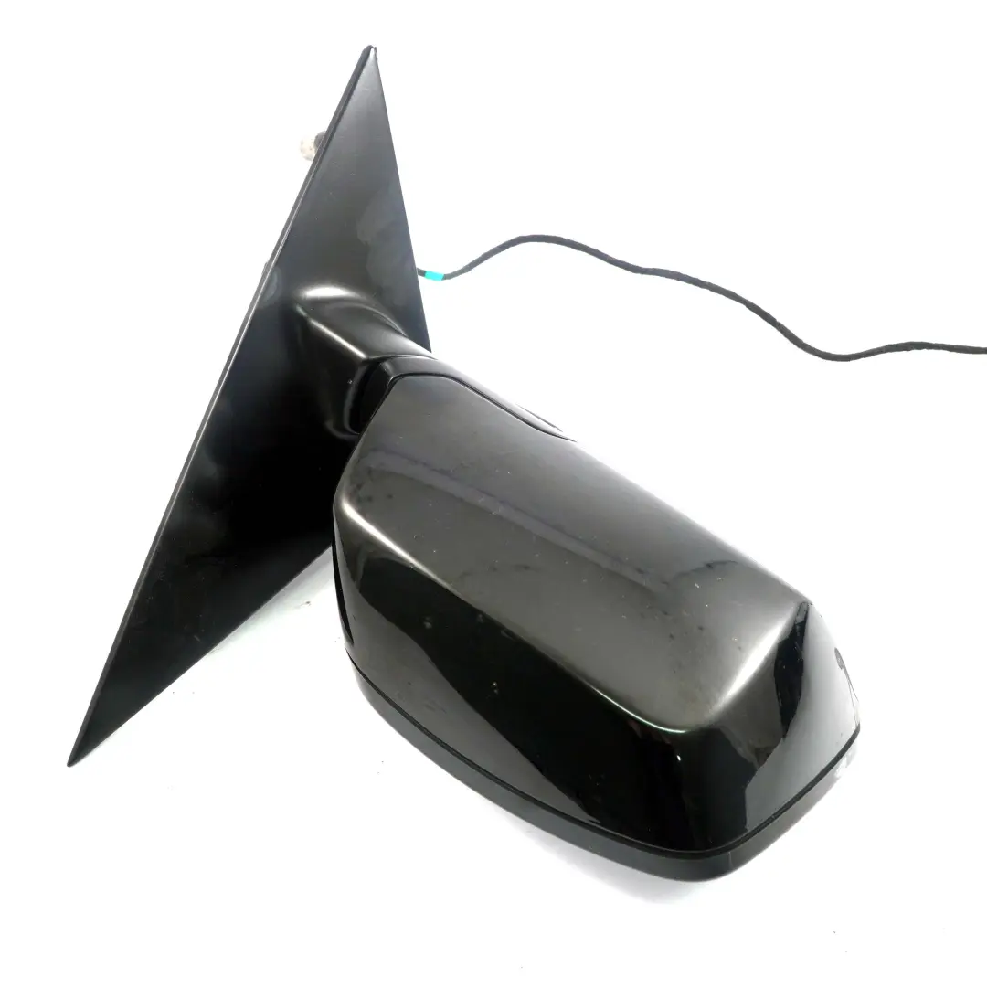 Door Wing Mirror BMW X3 E83 2 Right O/S Heated Outside Schwarz 2 Black 668 to with Part number 3448134 Door Wing Mirror BMW X3 E83 2 Right O/S Heated Outside Schwarz 2 Black 668 - SKU rhd-3448134-SCH2 - Part number 3448134