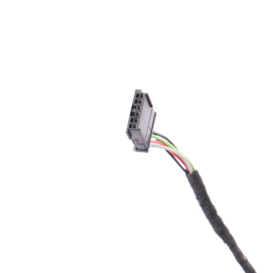 Door Wing Mirror BMW X3 E83 3 Right O/S Heated Outside Schwarz 2 Black 668 to with Part number 3448134 Door Wing Mirror BMW X3 E83 3 Right O/S Heated Outside Schwarz 2 Black 668 - SKU rhd-3448134-SCH3 - Part number 3448134