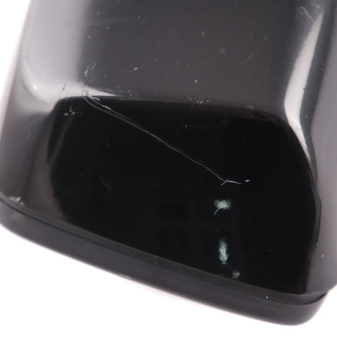 Door Wing Mirror BMW X3 E83 3 Right O/S Heated Outside Schwarz 2 Black 668 to with Part number 3448134 Door Wing Mirror BMW X3 E83 3 Right O/S Heated Outside Schwarz 2 Black 668 - SKU rhd-3448134-SCH3 - Part number 3448134