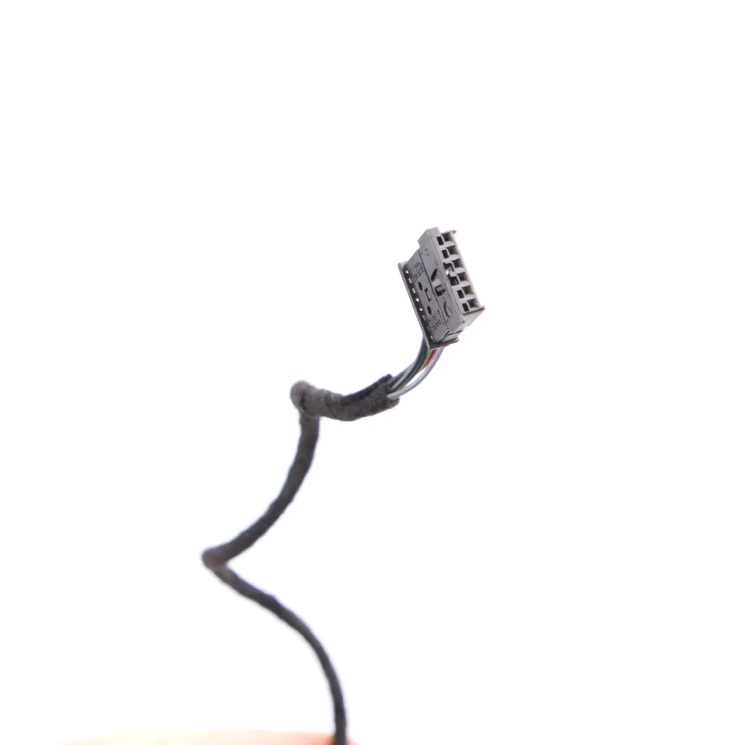 Heated Right Door Wing Mirror O/S Titansilber Silver 354 to BMW X3 Series E83 with Part number 3448134 BMW X3 Series E83 Heated Right Door Wing Mirror O/S Titansilber Silver 354 - SKU rhd-3448134-TS2 - Part number 3448134