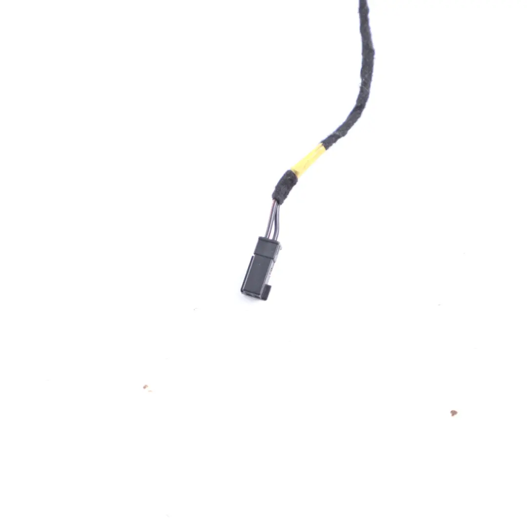 Wing Mirror Auto Dip Heated Door Front Left N/S Monaco Blue - A35 to BMW X3 E83 with Part number 3448167 BMW X3 E83 Wing Mirror Auto Dip Heated Door Front Left N/S Monaco Blue - A35 - SKU rhd-3448167-MB - Part number 3448167