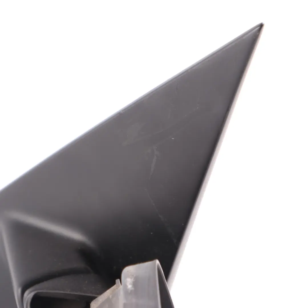 BMW X3 E83 Wing Mirror Base Carrier Auto Dip Heated Door Front Left N/S Outside - SKU rhd-3448167 - Part number 3448167