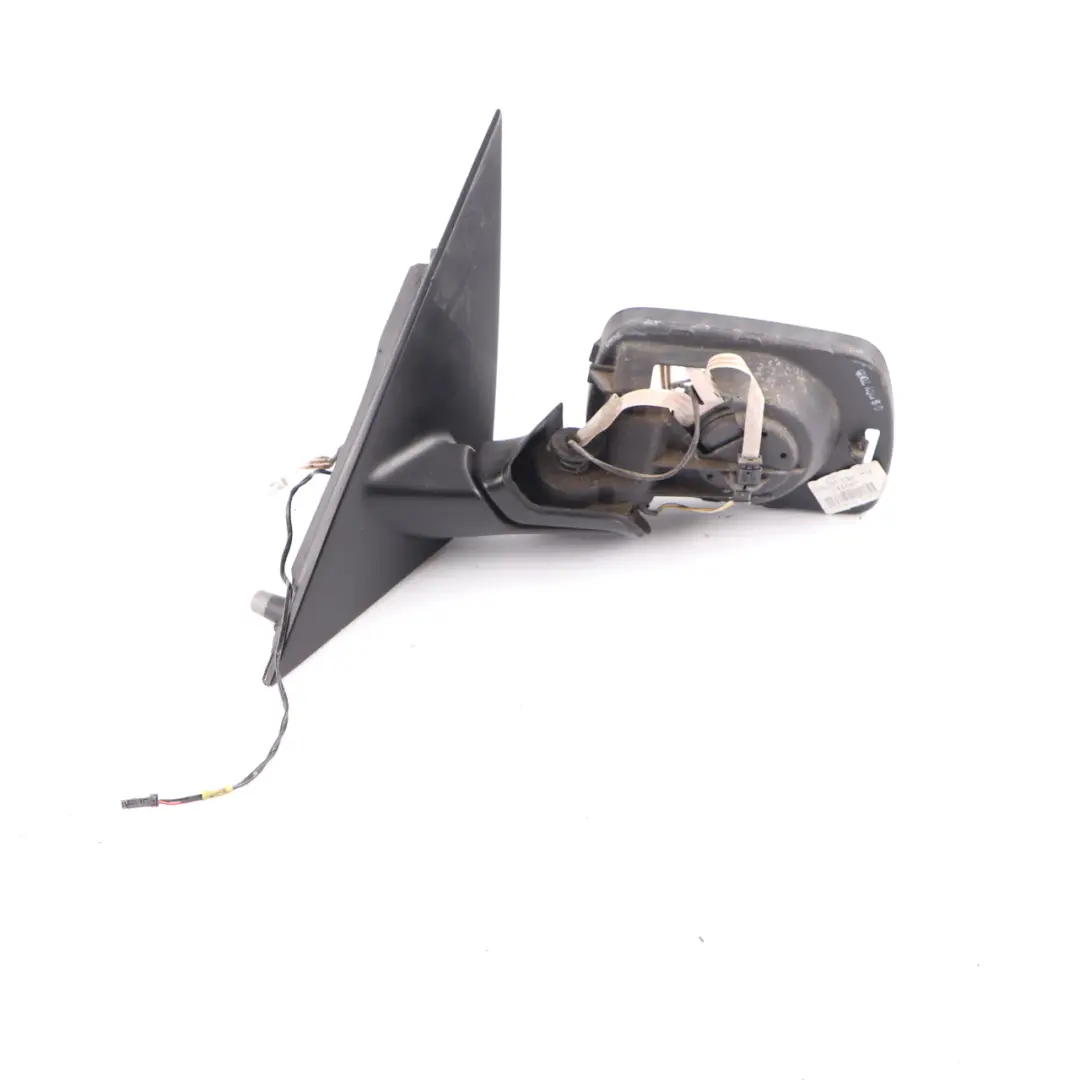 BMW X3 E83 Wing Mirror Base Carrier Auto Dip Heated Door Front Left N/S Outside - SKU rhd-3448167 - Part number 3448167