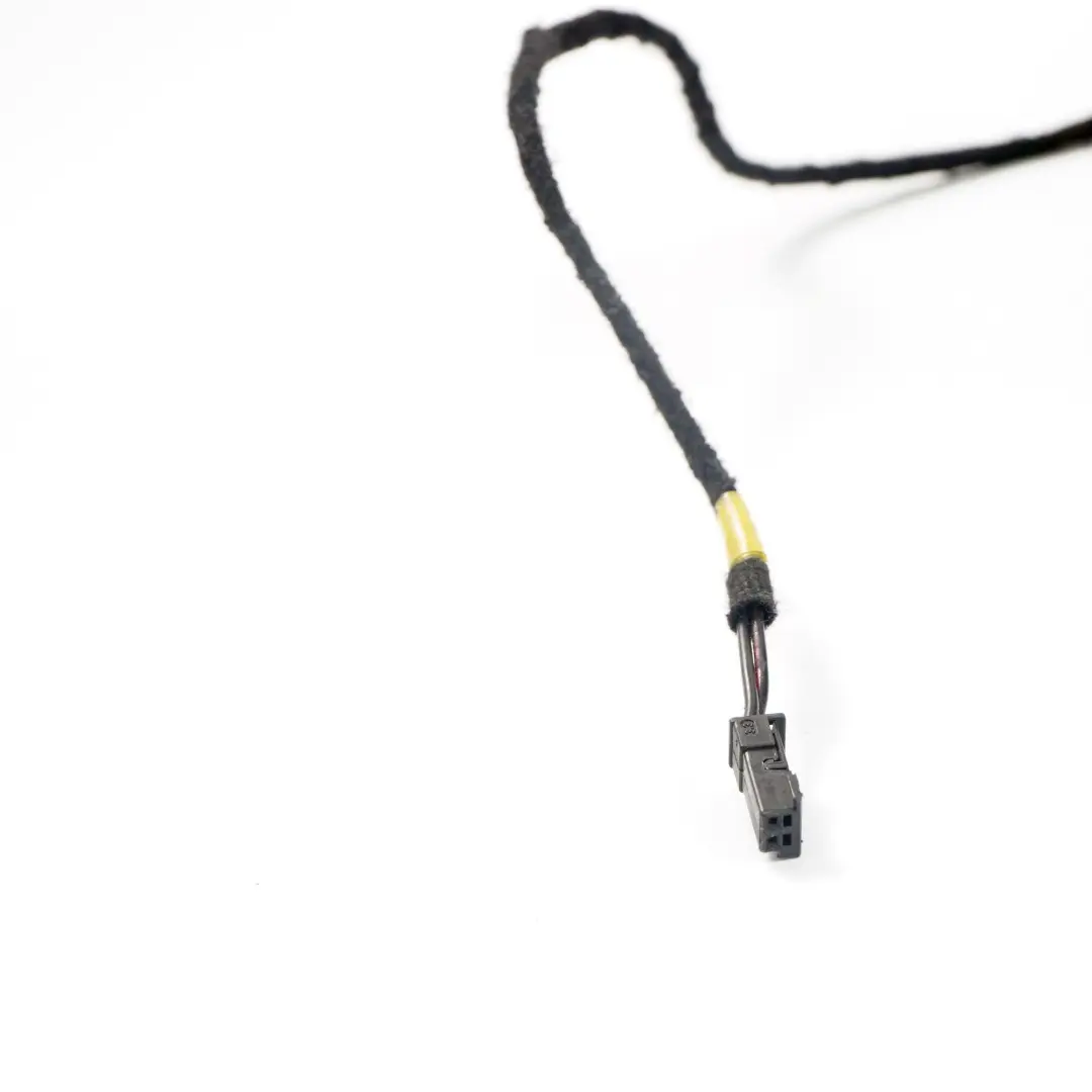 Wing Mirror BMW X3 E83 Outside Heated Front Right Door O/S Auto Dip Black to with Part number 3448168 Wing Mirror BMW X3 E83 Outside Heated Front Right Door O/S Auto Dip Black - SKU rhd-3448168-BLK - Part number 3448168