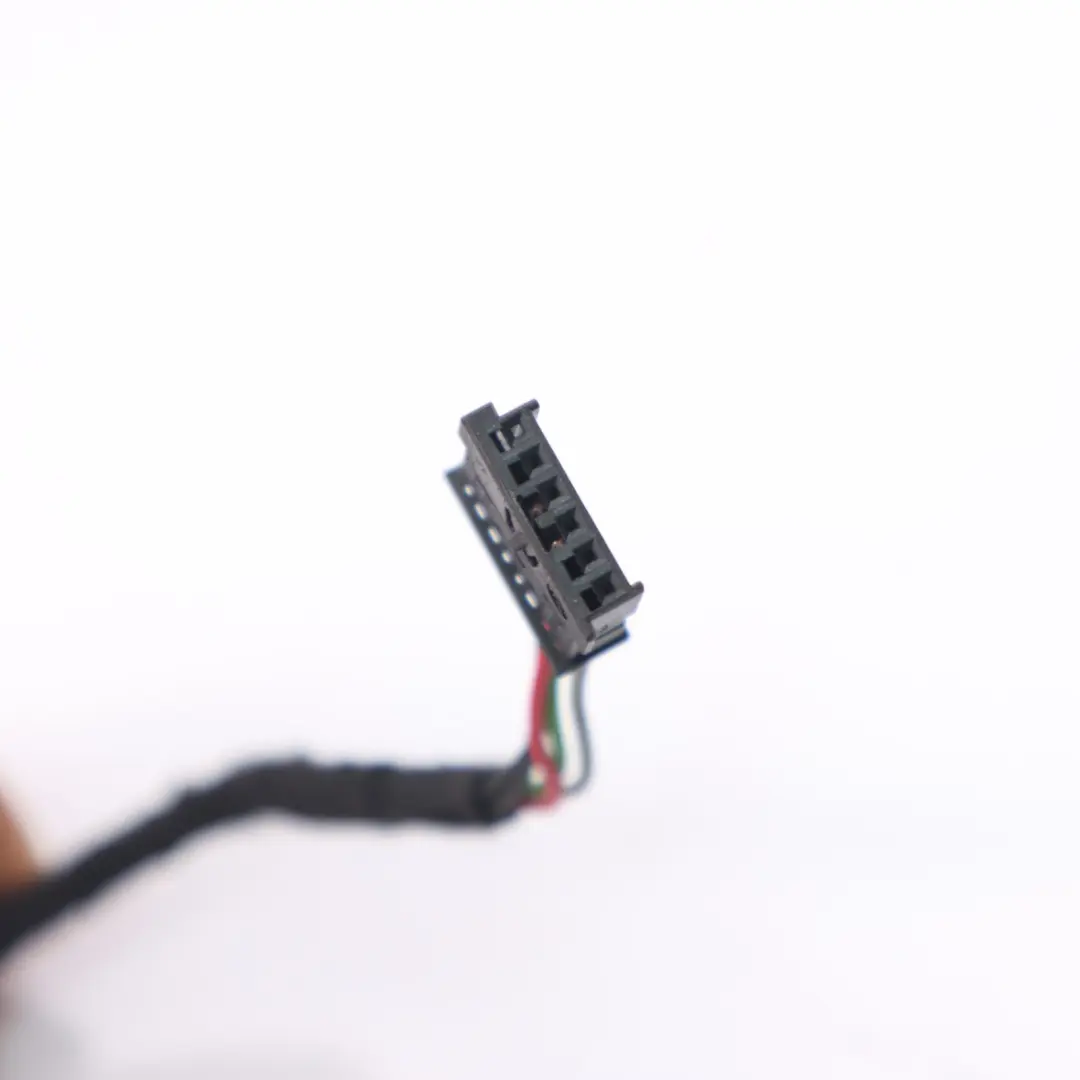 Front Right Door Wing Mirror O/S Silbergrau Metallic Silver Grey A08 to BMW X3 E83 with Part number 3448168 BMW X3 E83 Front Right Door Wing Mirror O/S Silbergrau Metallic Silver Grey A08 - SKU rhd-3448168-SBG1 - Part number 3448168