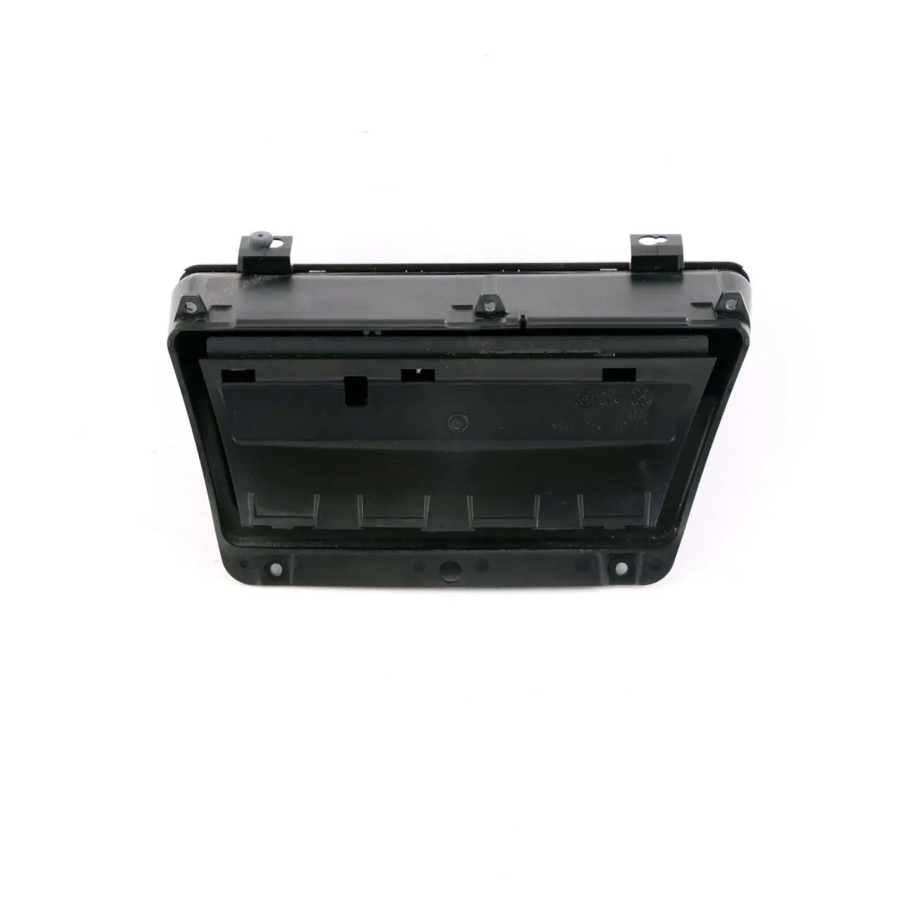 Centre Console Ashtray BMW X3 3 E83 LCI Trim Ash Tray 3448661