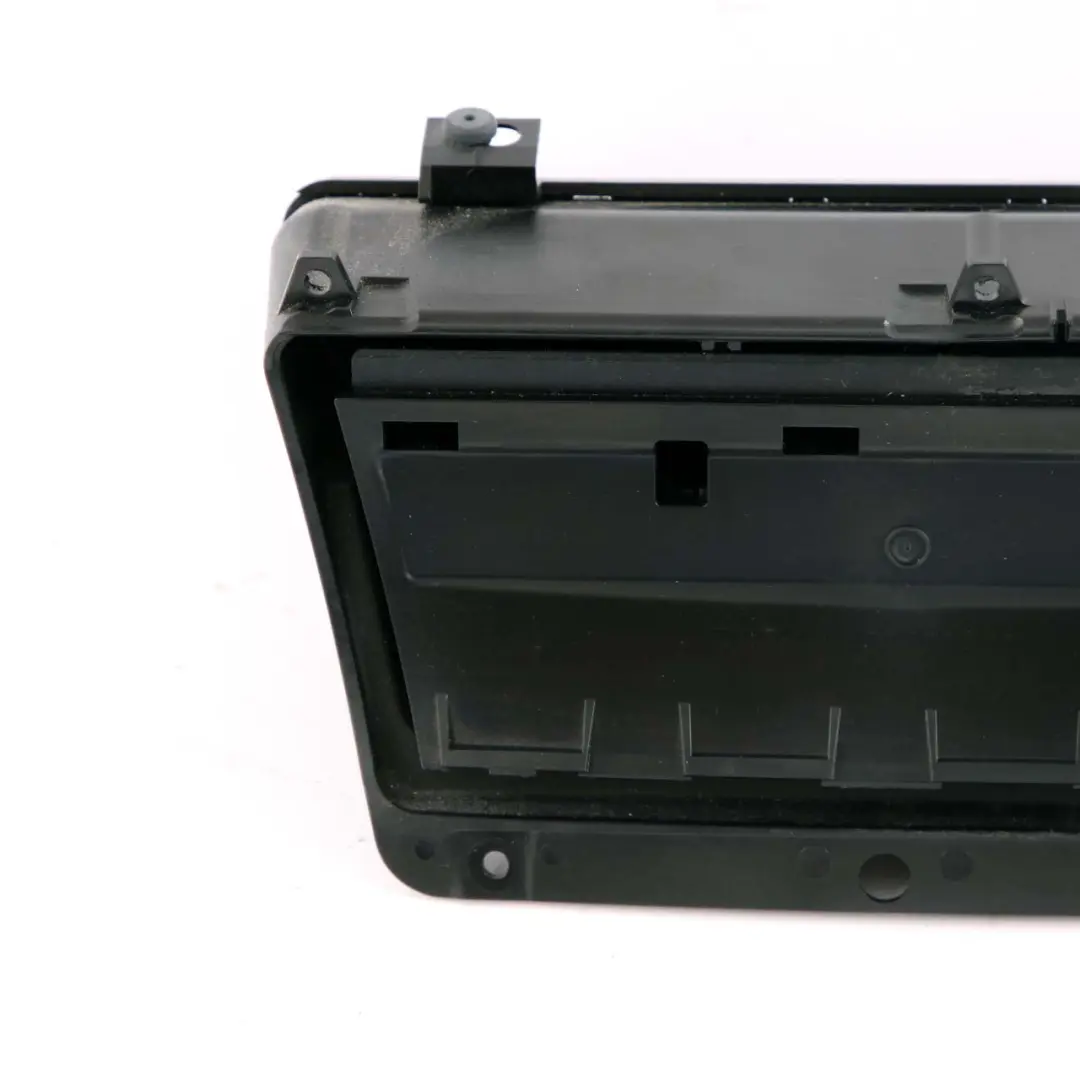  Centre Console Ashtray BMW X3 3 E83 LCI Trim Ash Tray - SKU rhd-3448661-5 - Part number 3448661