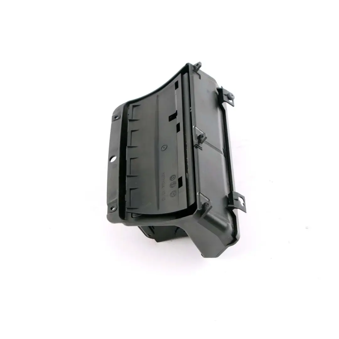  Centre Console Ashtray BMW X3 3 E83 LCI Trim Ash Tray - SKU rhd-3448661-5 - Part number 3448661