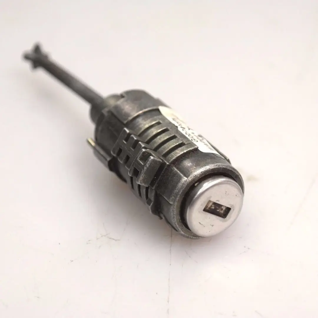 BMW X3 Series E83 Catch Lock Cylinder Front Right O/S Handle - SKU rhd-3449073 - Part number 3449073