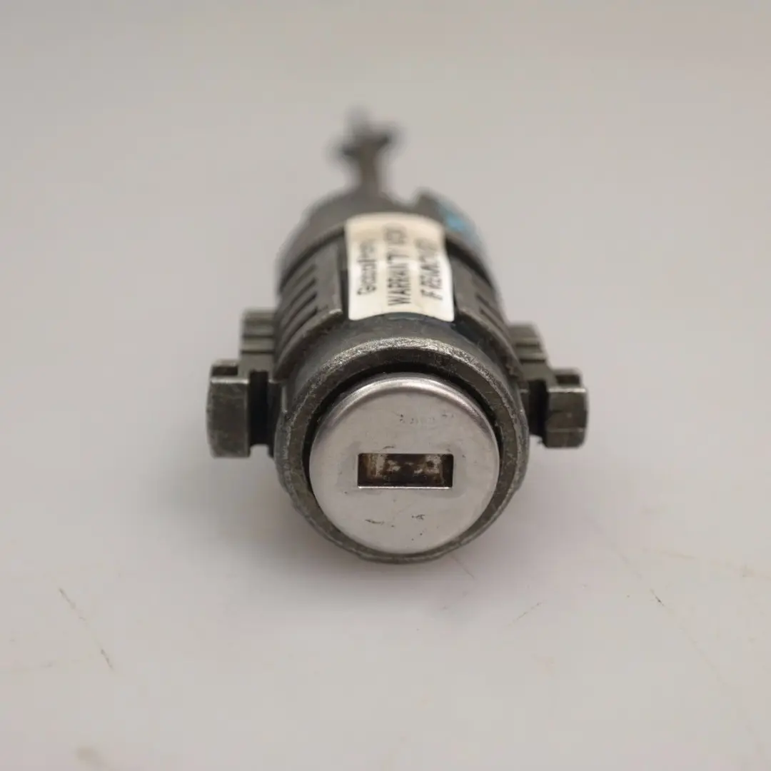 Catch Lock Cylinder Front Right O/S Handle to BMW X3 Series E83 with Part number 3449073 BMW X3 Series E83 Catch Lock Cylinder Front Right O/S Handle - SKU rhd-3449073 - Part number 3449073