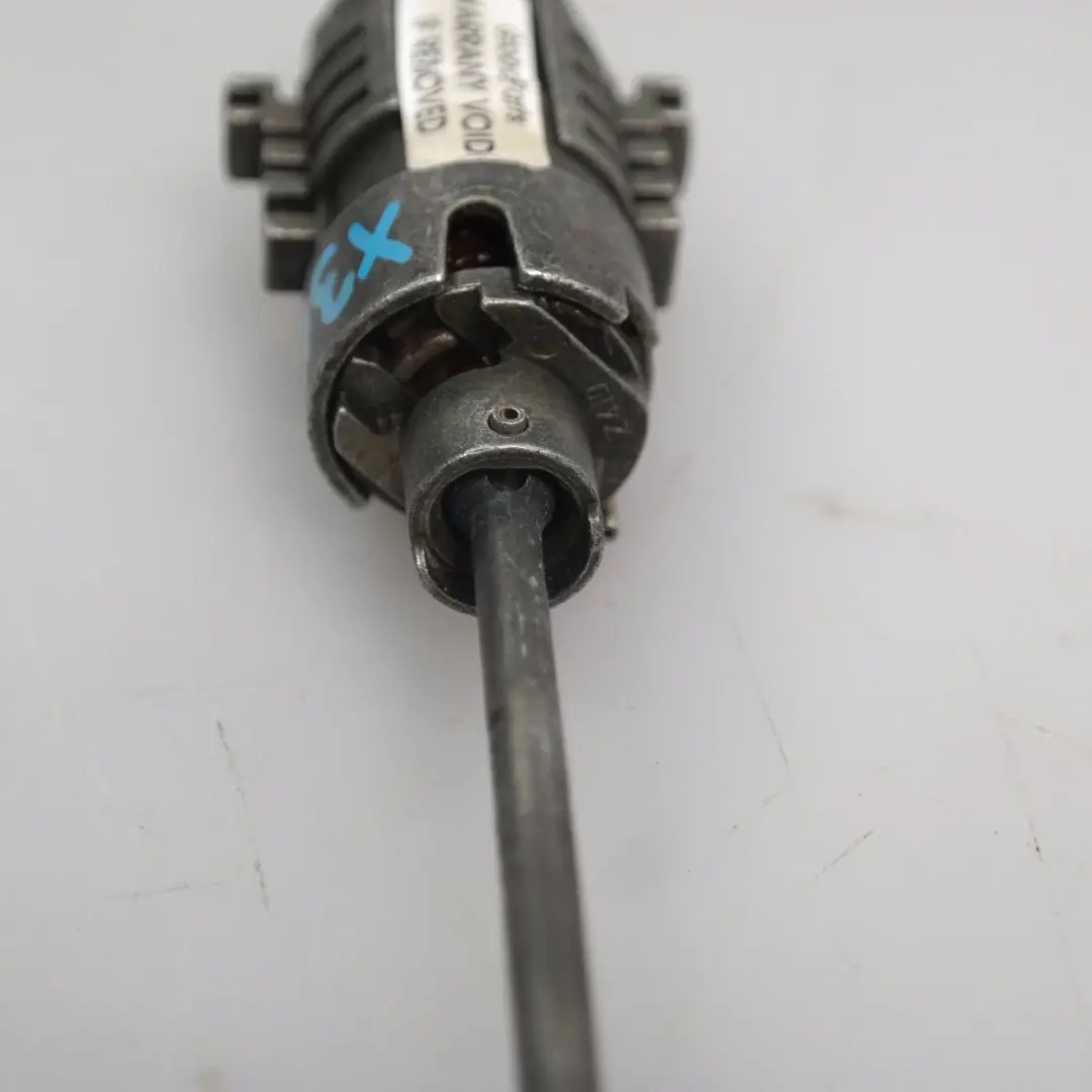 Catch Lock Cylinder Front Right O/S Handle to BMW X3 Series E83 with Part number 3449073 BMW X3 Series E83 Catch Lock Cylinder Front Right O/S Handle - SKU rhd-3449073 - Part number 3449073