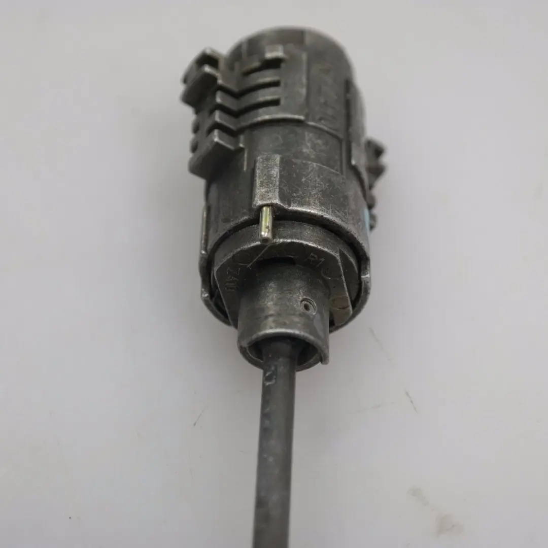 BMW X3 Series E83 Catch Lock Cylinder Front Right O/S Handle - SKU rhd-3449073 - Part number 3449073