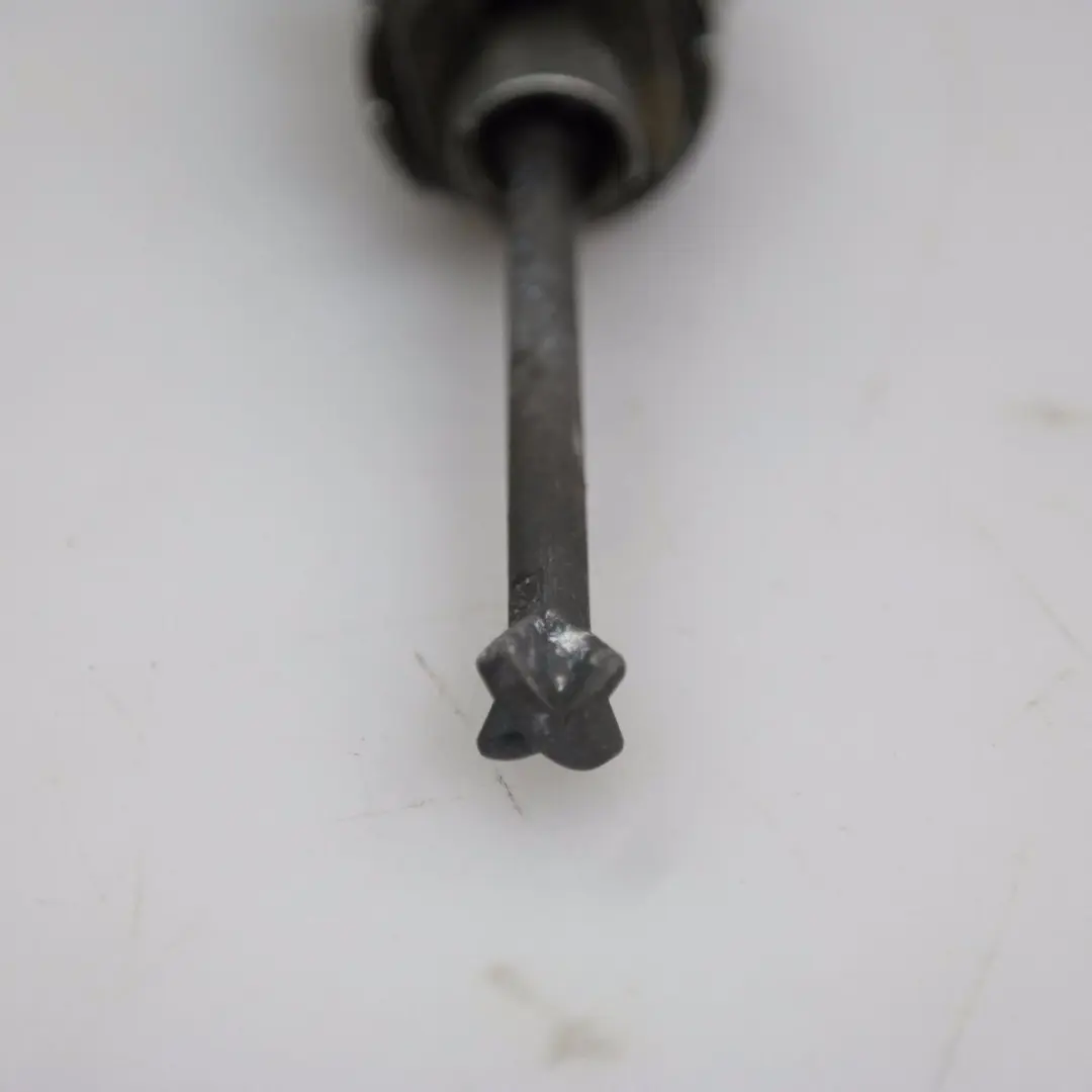 Catch Lock Cylinder Front Right O/S Handle to BMW X3 Series E83 with Part number 3449073 BMW X3 Series E83 Catch Lock Cylinder Front Right O/S Handle - SKU rhd-3449073 - Part number 3449073