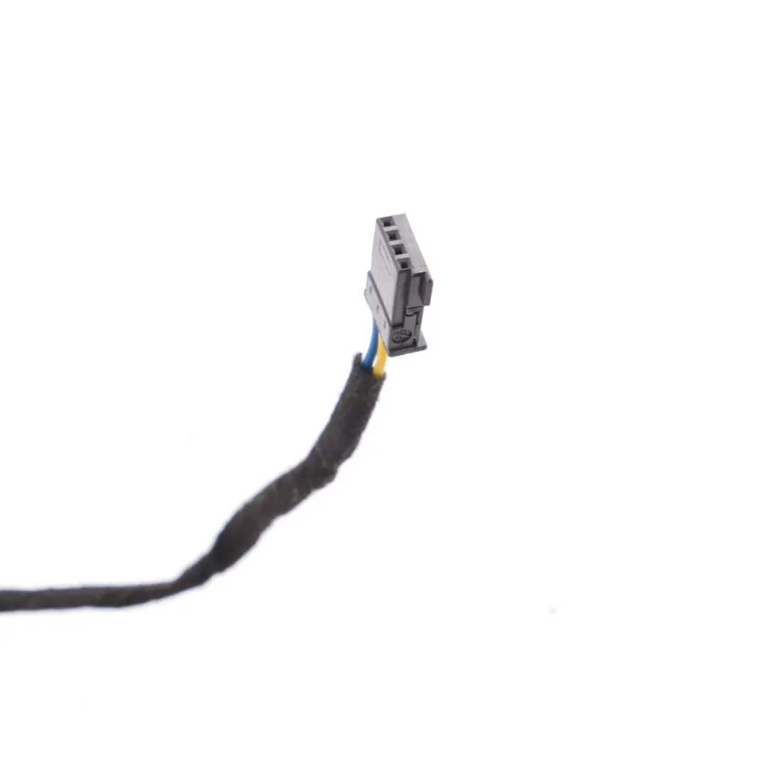 Wing Mirror High Gloss Door Left N/S Heated Outside to BMW X3 E83 LCI M Sport with Part number 3450515 BMW X3 E83 LCI M Sport Wing Mirror High Gloss Door Left N/S Heated Outside - SKU rhd-3450515-1 - Part number 3450515