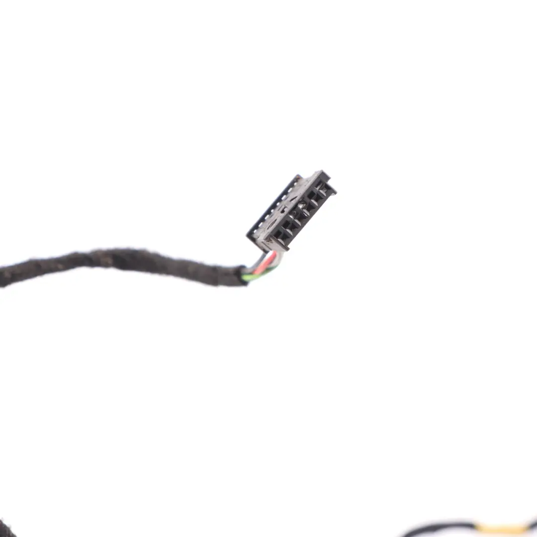 Wing Mirror High Gloss Door Right O/S Heated Outside to BMW X3 E83 LCI M Sport with Part number 3450516 BMW X3 E83 LCI M Sport Wing Mirror High Gloss Door Right O/S Heated Outside - SKU rhd-3450516-1 - Part number 3450516