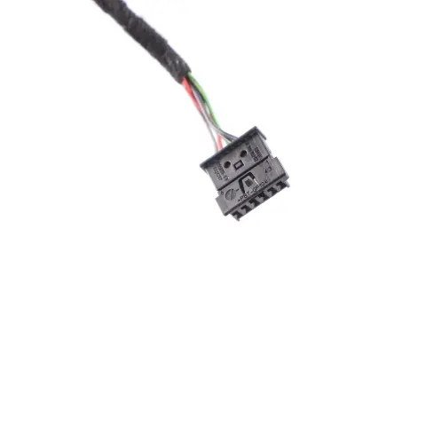 Wing Mirror BMW X3 E83 LCI Shadow Line Heated Right O/S High Gloss Schwarz 1 to with Part number 3450516 Wing Mirror BMW X3 E83 LCI Shadow Line Heated Right O/S High Gloss Schwarz 1 - SKU rhd-3450516-SCH1 - Part number 3450516