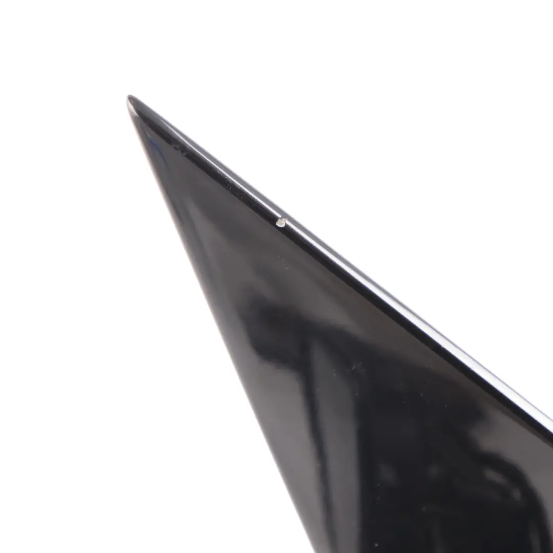 Wing Mirror High Gloss Door Right O/S Heated Outside to BMW X3 E83 LCI M Sport with Part number 3450516 BMW X3 E83 LCI M Sport Wing Mirror High Gloss Door Right O/S Heated Outside - SKU rhd-3450516 - Part number 3450516