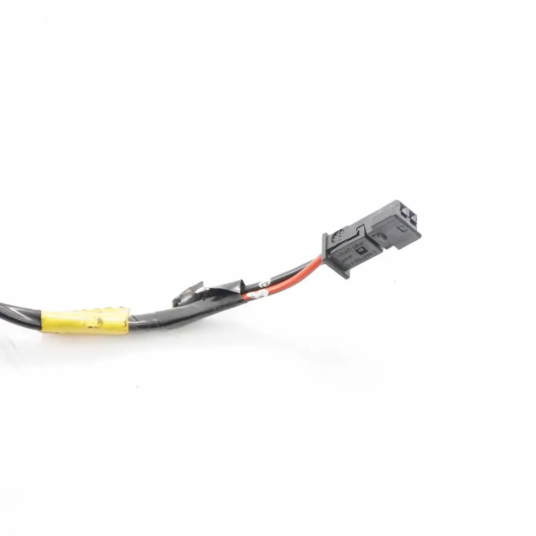 High Gloss Auto Dip Left N/S Wing Mirror Spacegrau Grey - A52 to BMW X3 E83 LCI with Part number 3450527 BMW X3 E83 LCI High Gloss Auto Dip Left N/S Wing Mirror Spacegrau Grey - A52 - SKU rhd-3450527-SCG - Part number 3450527