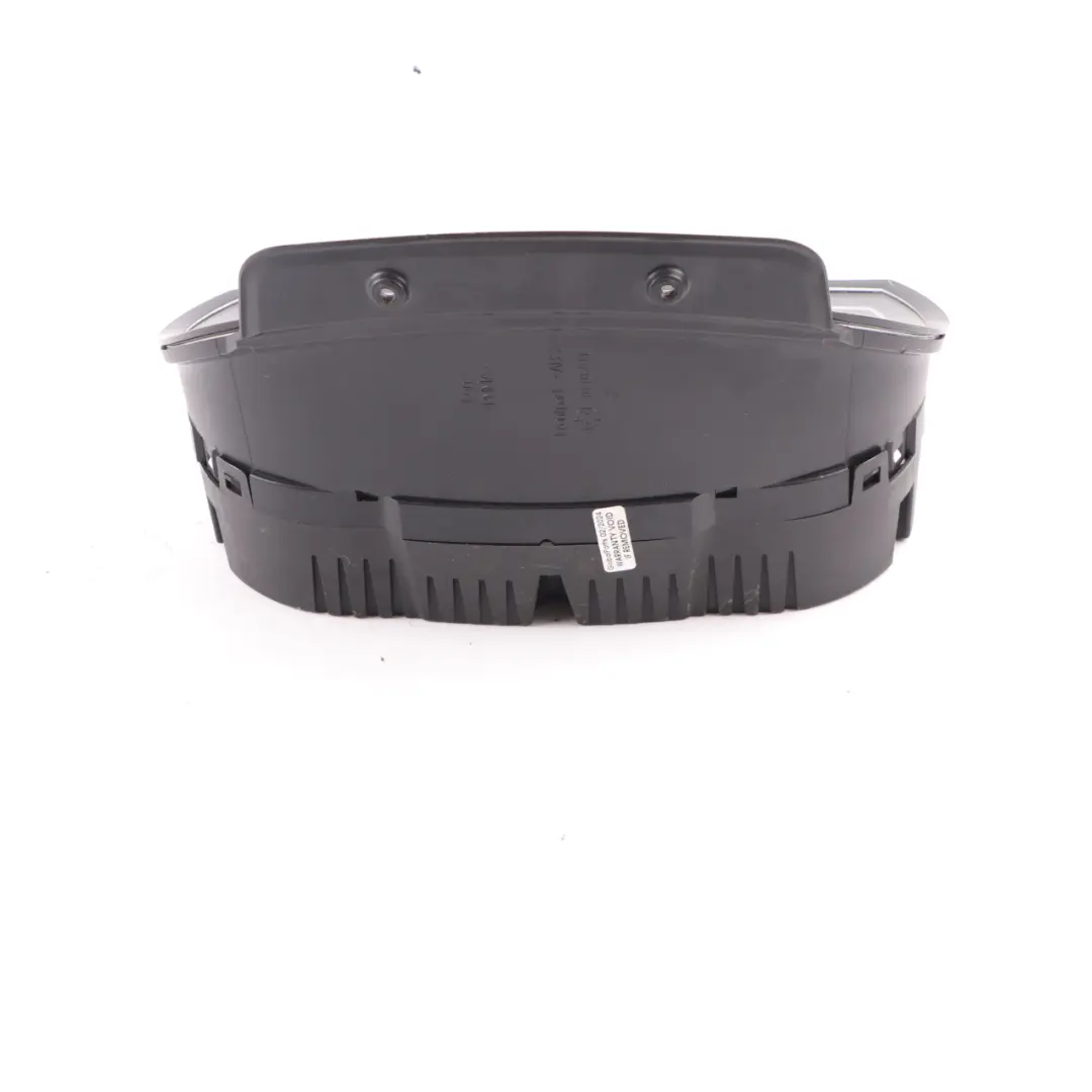 BMW X3 E83 LCI M57N2 Diesel Instrument Cluster Speedo Clocks Automatic - SKU rhd-3451591 - Part number 3451591