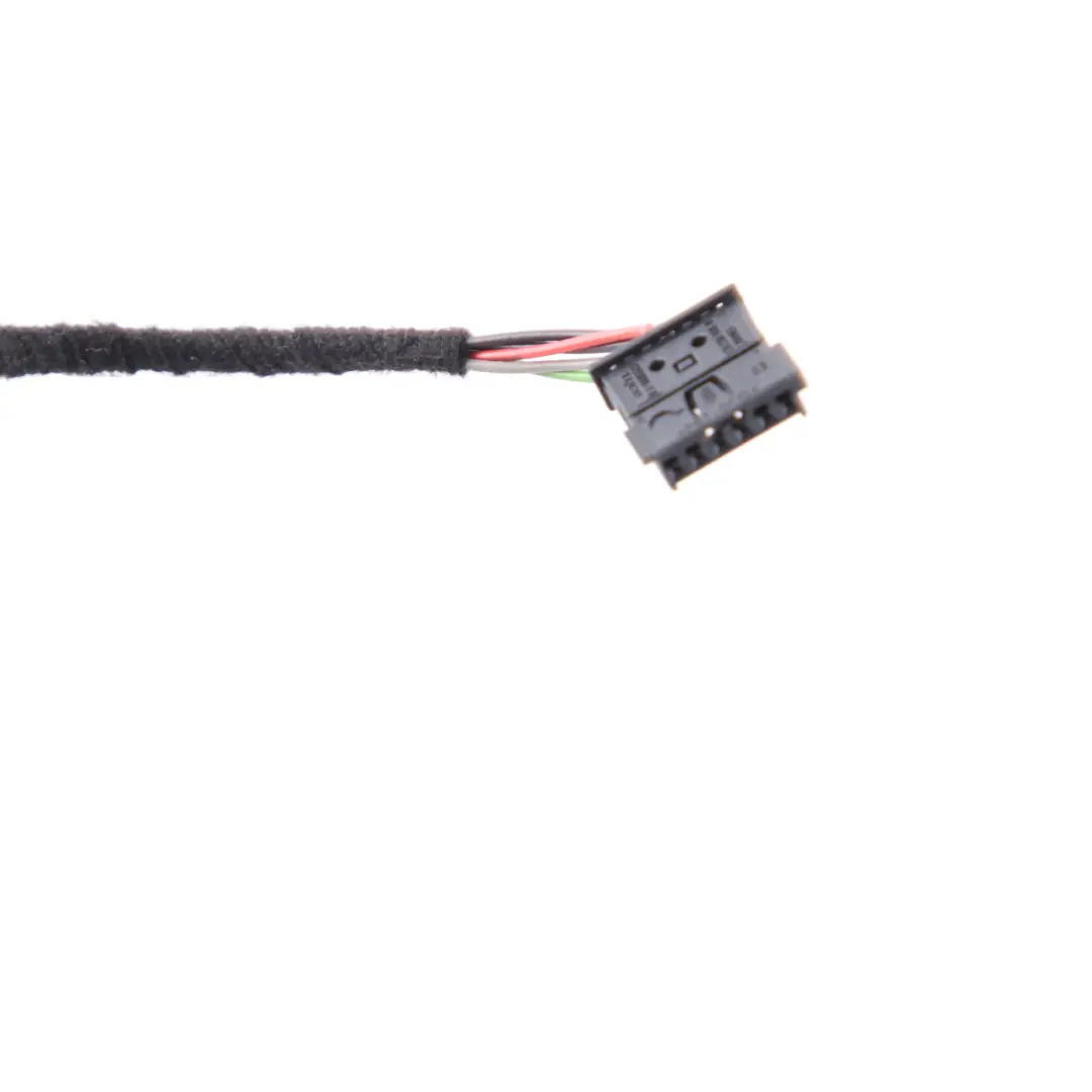 Wing Mirror Base M Sport High Gloss Door Outside Right O/S to BMW X3 E83 with Part number 3452706 BMW X3 E83 Wing Mirror Base M Sport High Gloss Door Outside Right O/S - SKU rhd-3452706-1 - Part number 3452706