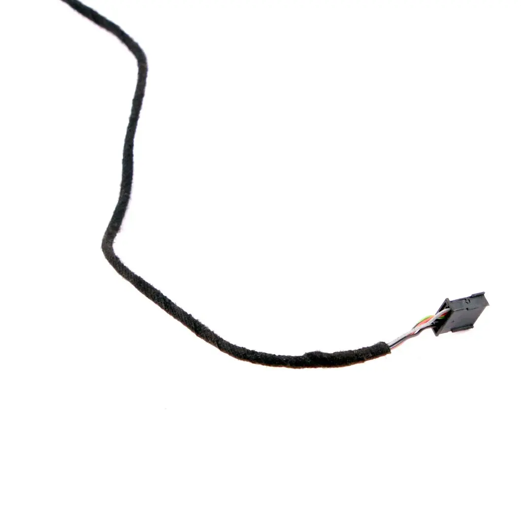 Wing Mirror BMW X3 E83 5 Sport High Gloss Right Door O/S Black Sapphire 475 to with Part number 3452706 Wing Mirror BMW X3 E83 5 Sport High Gloss Right Door O/S Black Sapphire 475 - SKU rhd-3452706-BS5 - Part number 3452706