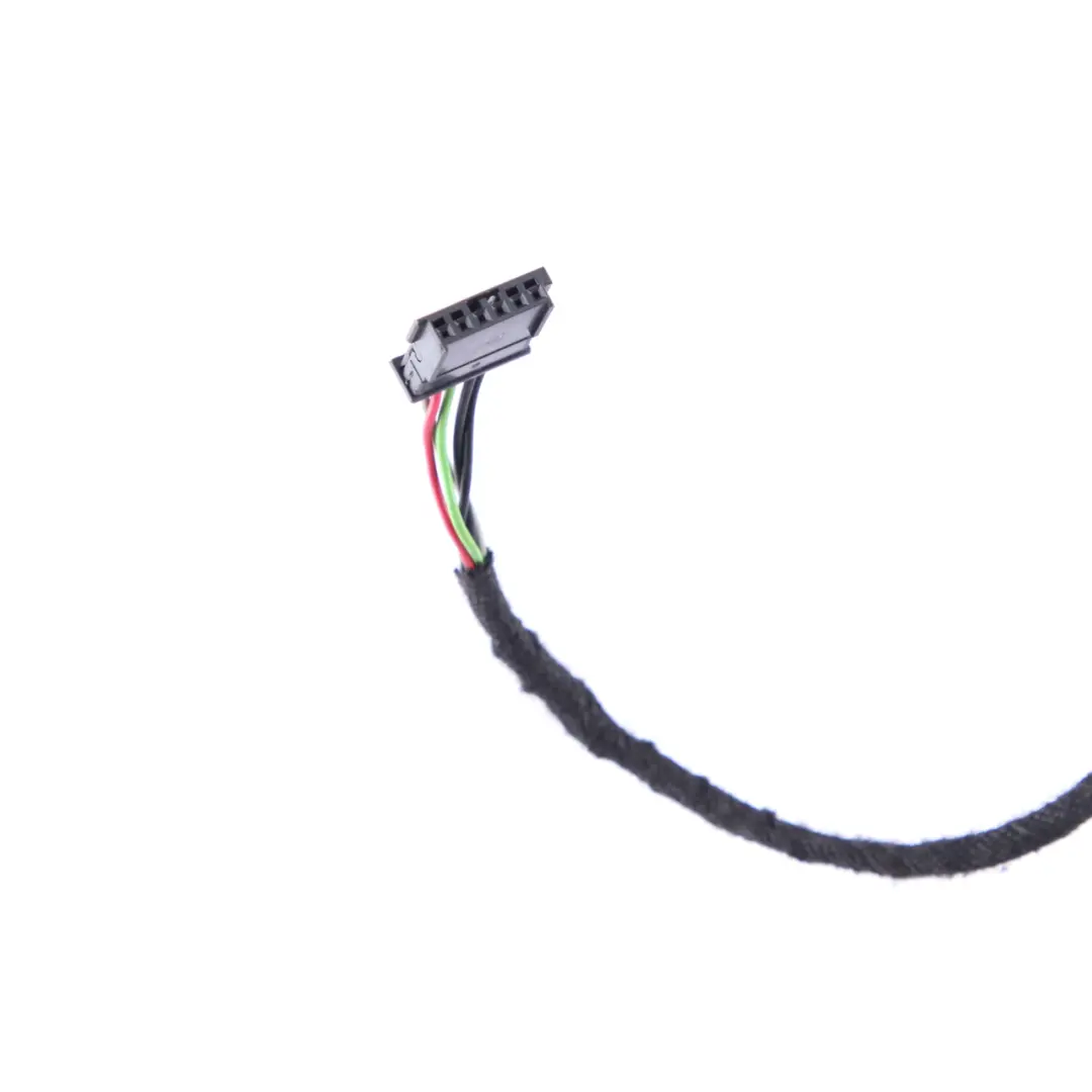 Wing Mirror BMW X3 E83 M Sport High Gloss Right Door O/S Black Sapphire 475 to with Part number 3452706 Wing Mirror BMW X3 E83 M Sport High Gloss Right Door O/S Black Sapphire 475 - SKU rhd-3452706-BS - Part number 3452706