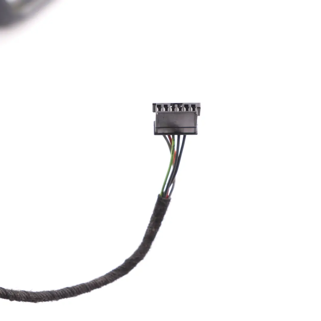 Wing Mirror M Sport High Gloss Heated Right O/S Silver Grey - A08 to BMW X3 E83 with Part number 3452706 BMW X3 E83 Wing Mirror M Sport High Gloss Heated Right O/S Silver Grey - A08 - SKU rhd-3452706-SBG3 - Part number 3452706