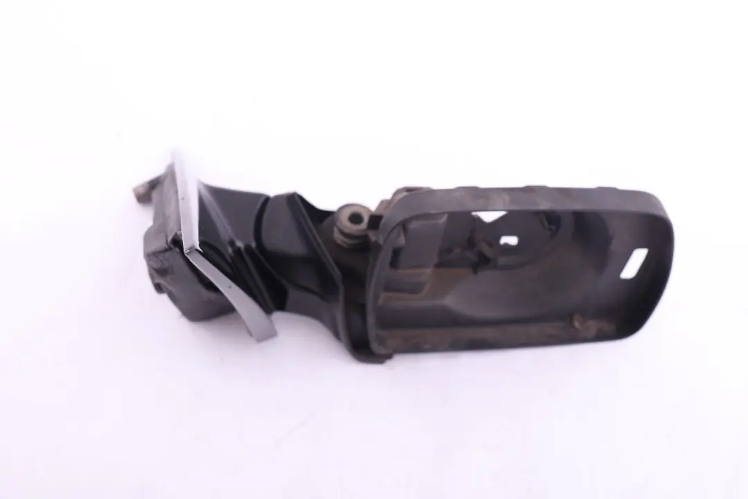 High Gloss Right Wing Mirror Base Holder Mount O/S to BMW X3 Series E83 M Sport with Part number 3452708 BMW X3 Series E83 M Sport High Gloss Right Wing Mirror Base Holder Mount O/S - SKU rhd-3452708 - Part number 3452708